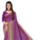Purple__Sajani fab
